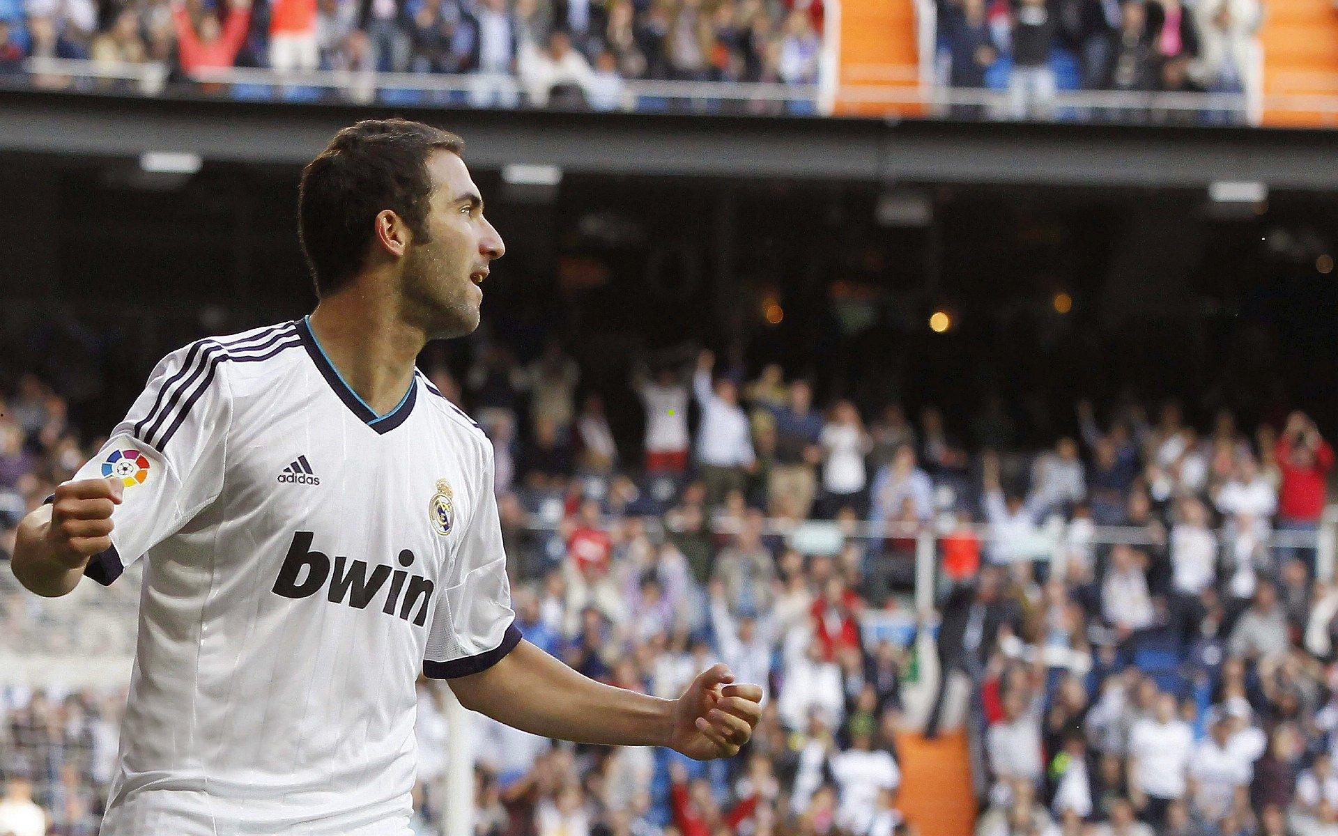  爱游戏官网-卡塔尔国奥多哈集训磨砺尖刀 巴黎奥运蓄势待发；中国亚运经验成镜鉴，探索前路助国奥攻坚