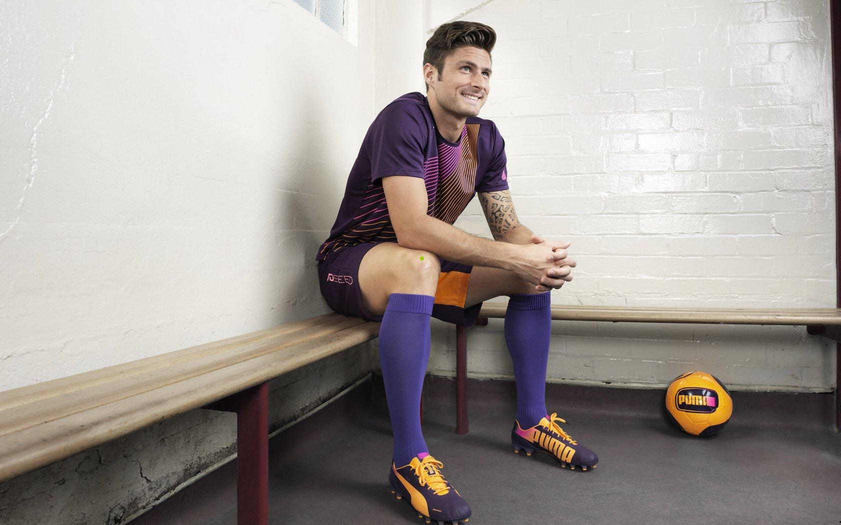 纳帅直言国家队选材标准或将调整 更看重拼搏精神与团队奉献