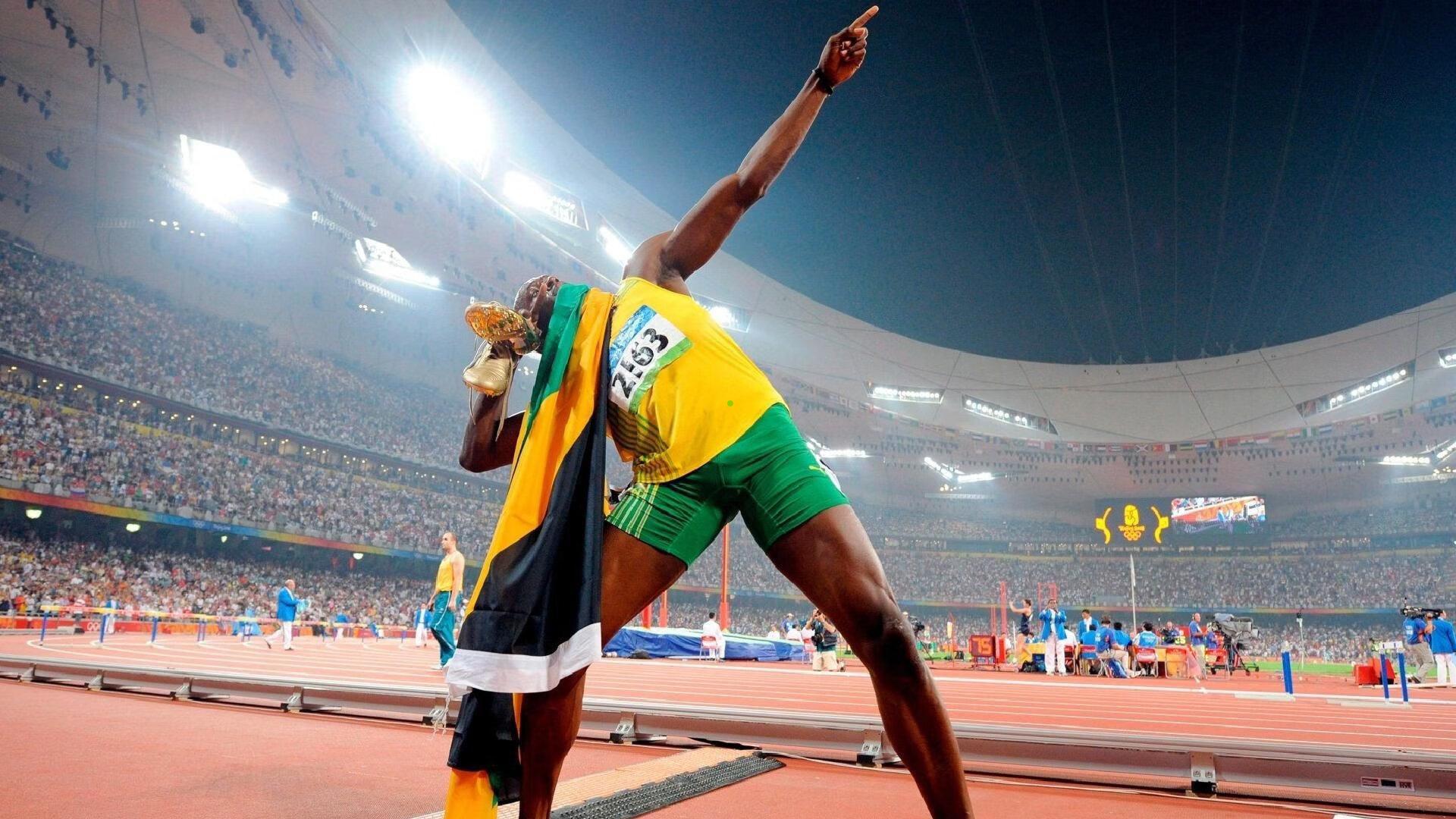 就在明天！武汉车谷江大女足迎来登顶亚洲的绝佳机遇