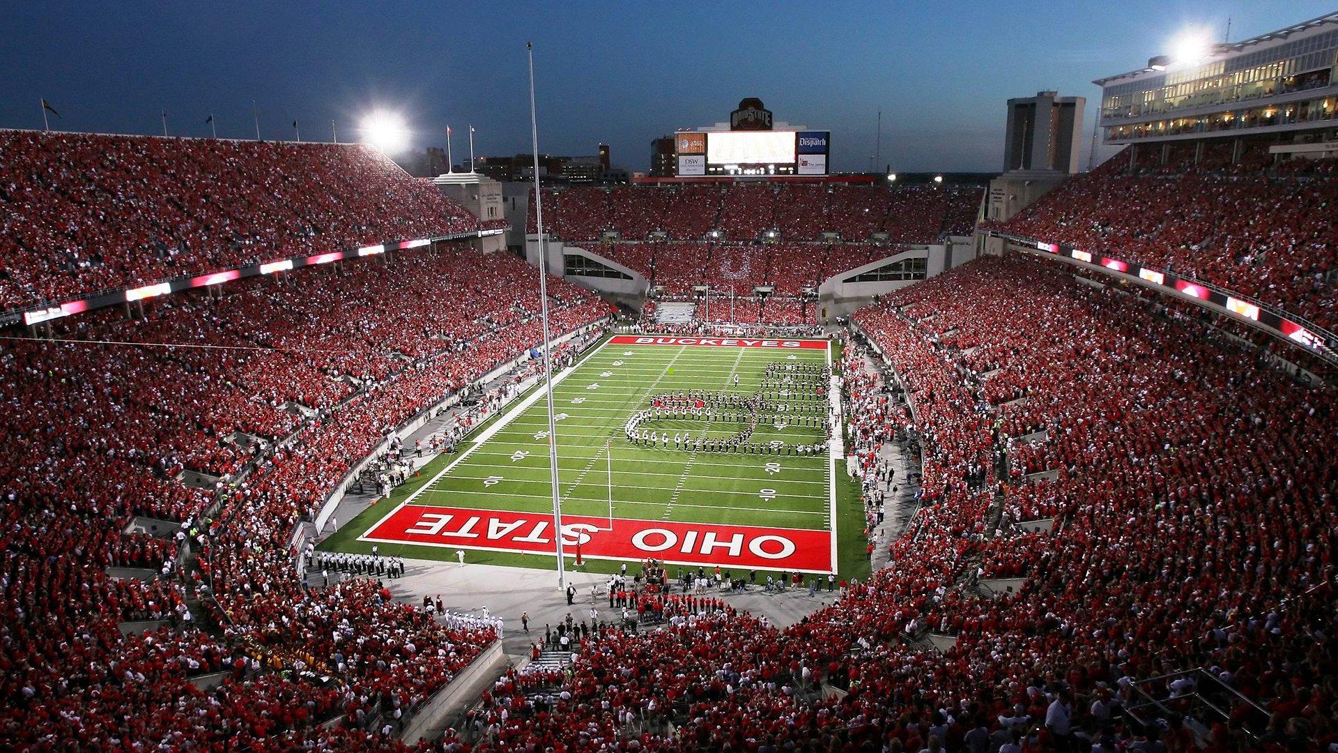  体育资讯：刘建宏夜读锐评，国足非倒退，而是向下急速滑落二十年