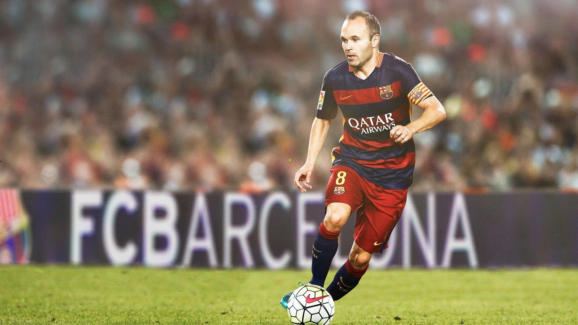 荷兰前国脚布鲁马亲证挂靴，告别近十八年职业足球生涯