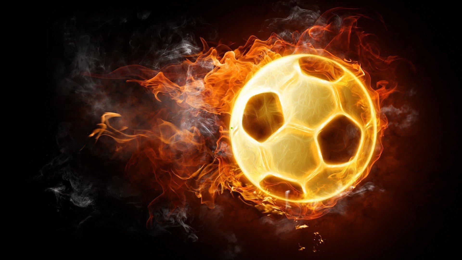 欧冠焦点战，巴黎圣日耳曼主场彰显统治力，毕尔巴鄂竞技客场抢分希望落空