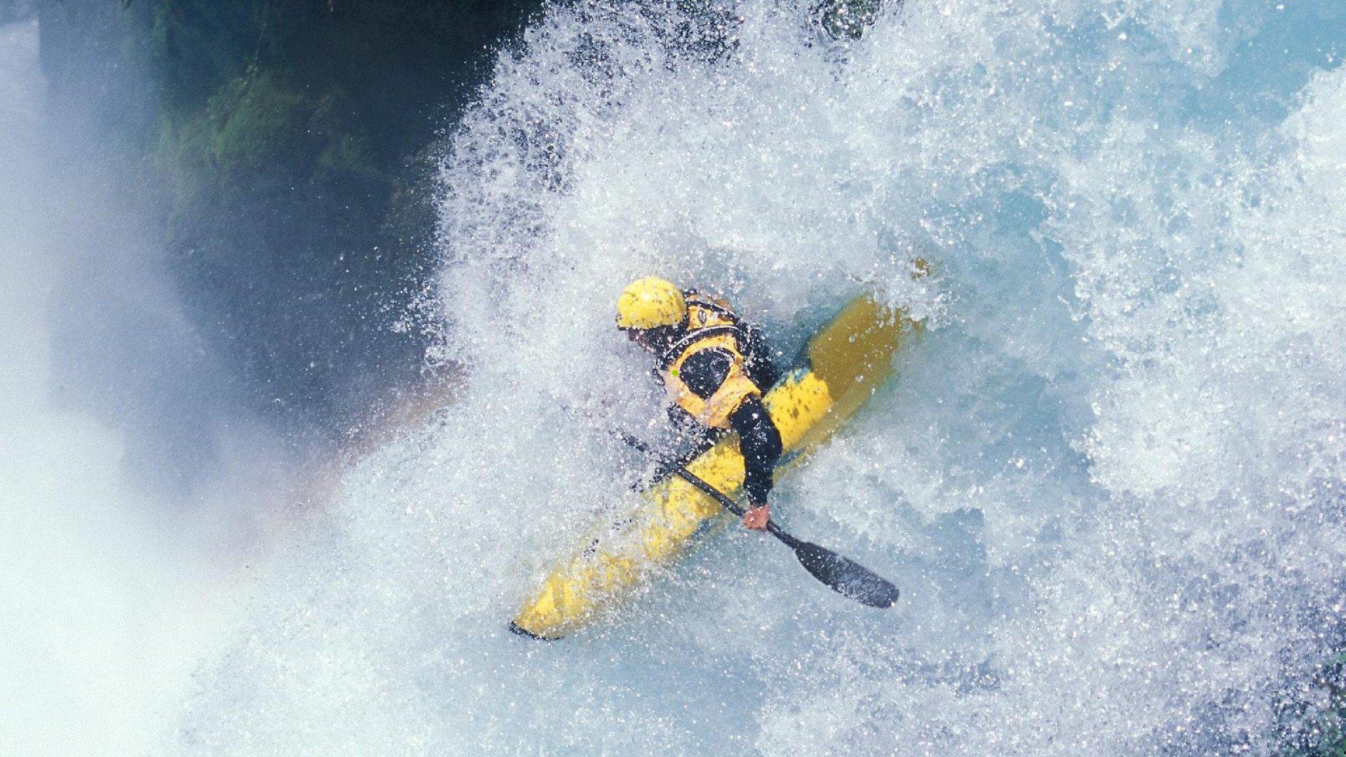 亚冠前瞻,山东泰山剑指新突破,广州再战蔚山门将成关键?