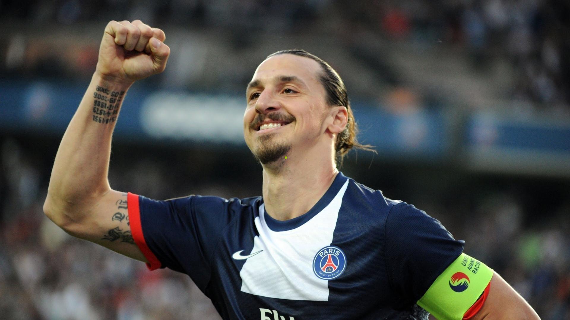 斯文松誓言，教练召唤，全力以赴