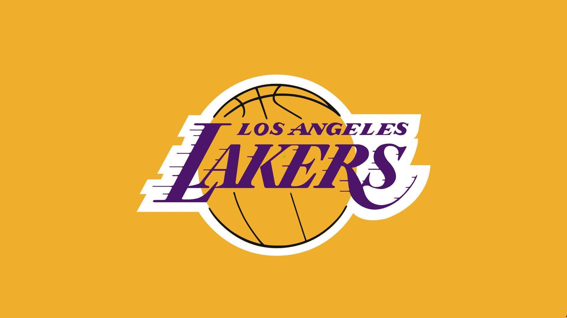  爱游戏官网|美媒最新预测，克尼普尔以47%概率逆袭最佳新秀榜，力压弗拉格登顶