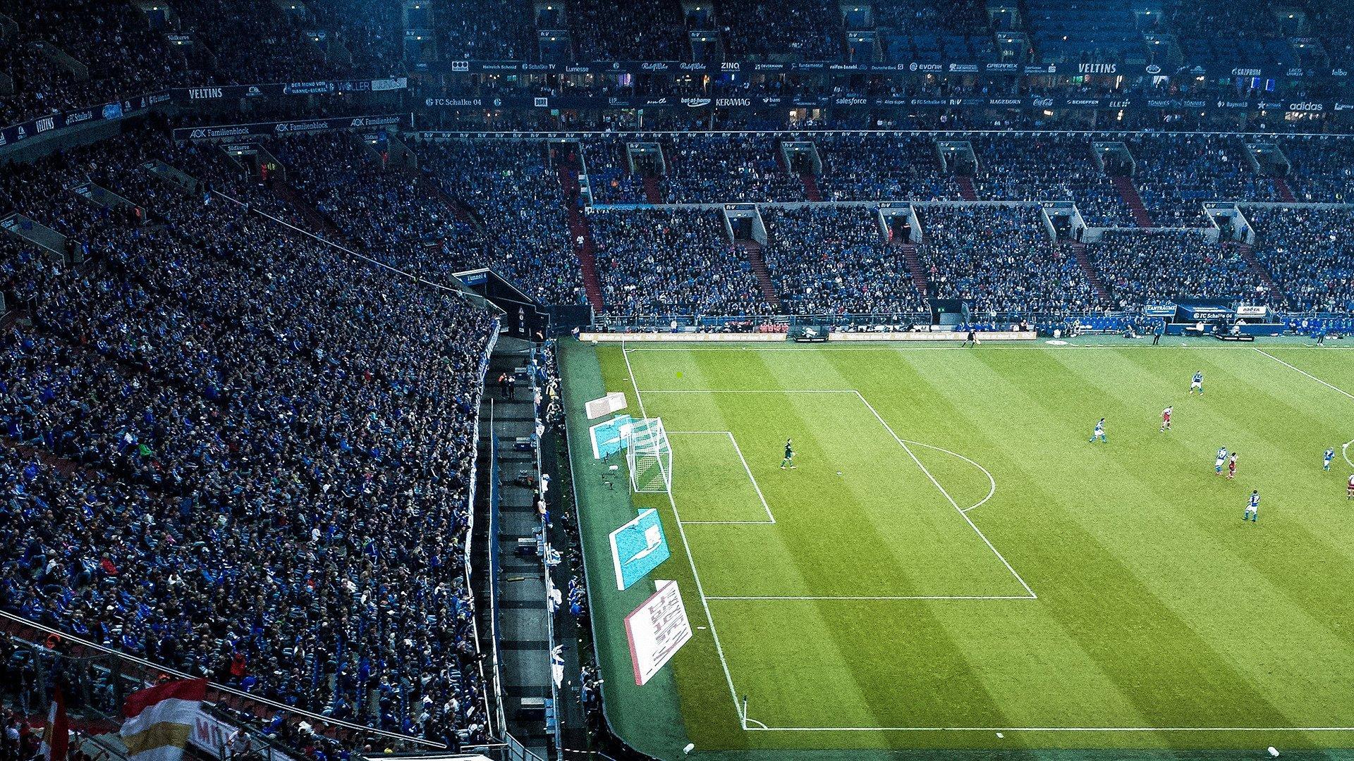 爱游戏-苏州赛区开启球迷回归新篇章，京沪焦点战获批1800个观众席位