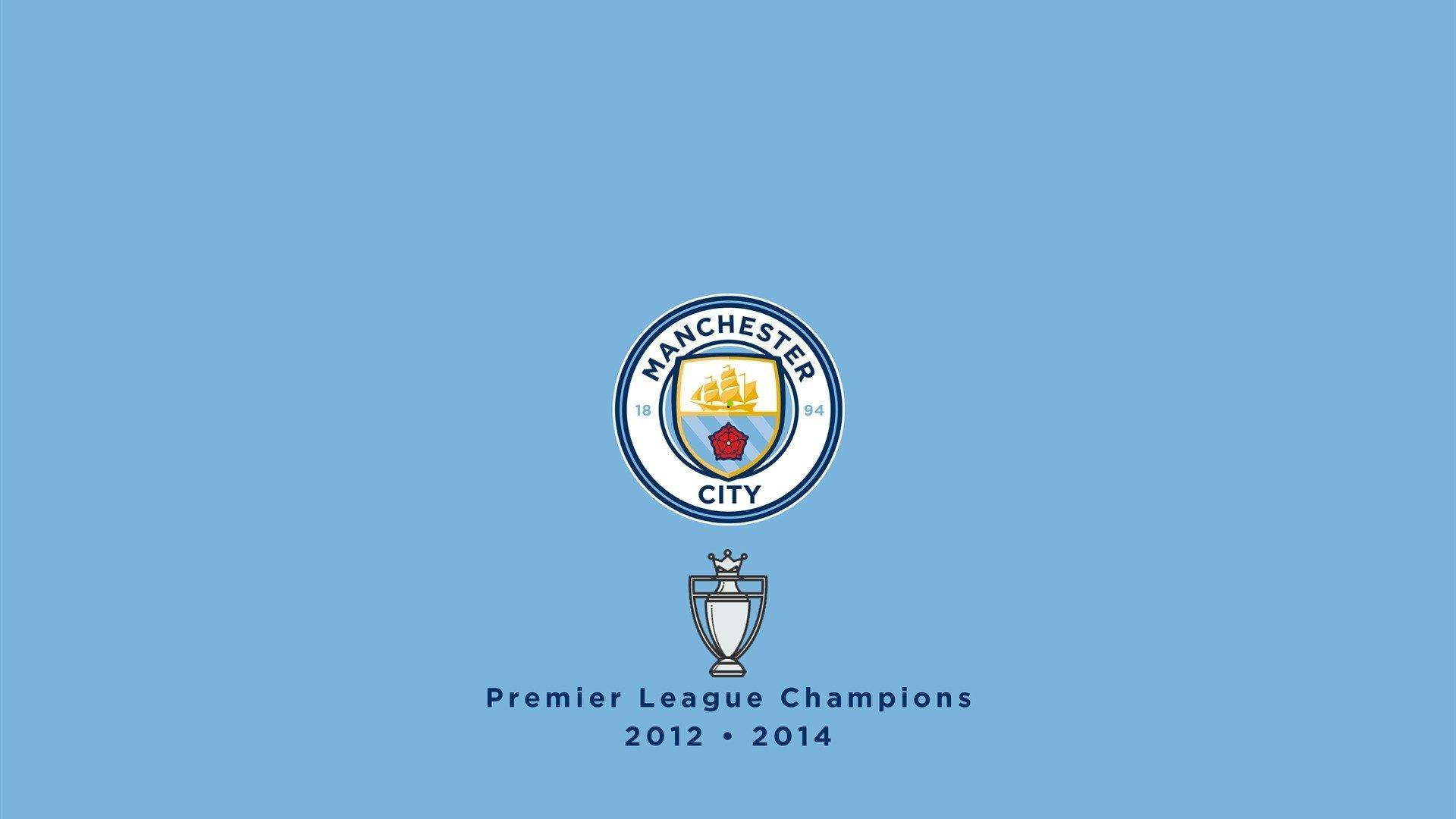 FIFPRO女足年度最佳十一人阵容揭晓,拉索与邦马蒂领衔,英格兰六将荣耀入围