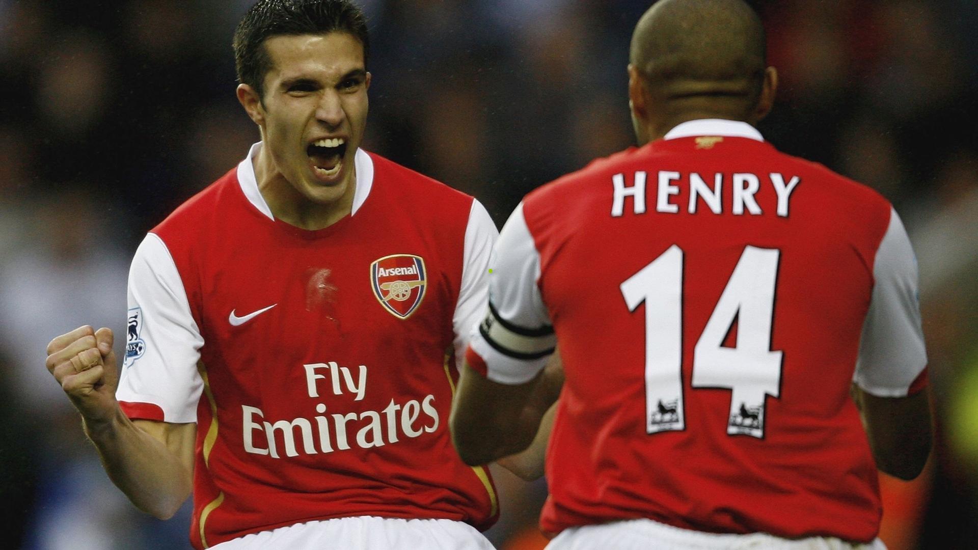 FIFPRO女足年度最佳十一人阵容揭晓,拉索与邦马蒂领衔,英格兰六将荣耀入围