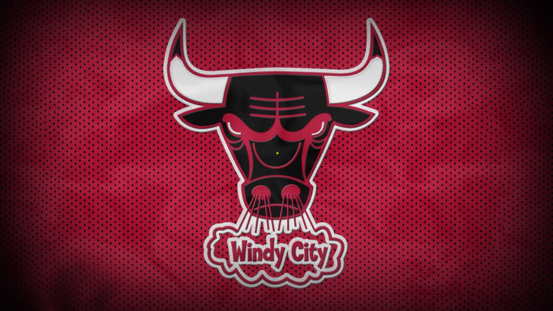 中超联赛，科索维奇传射闪耀，梅州客家4-1大胜沧州雄狮，杜加利奇关键破门