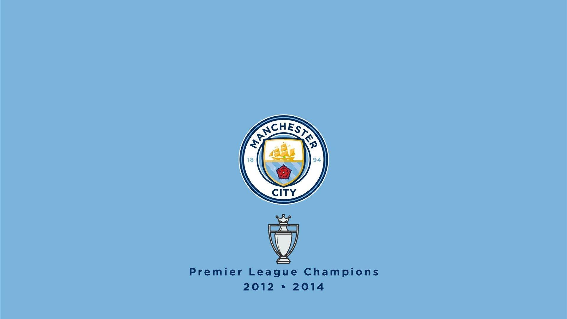 沧州雄狮为保级注入强心针 锁定两外援增强战力 米哈伊洛维奇或面临离队