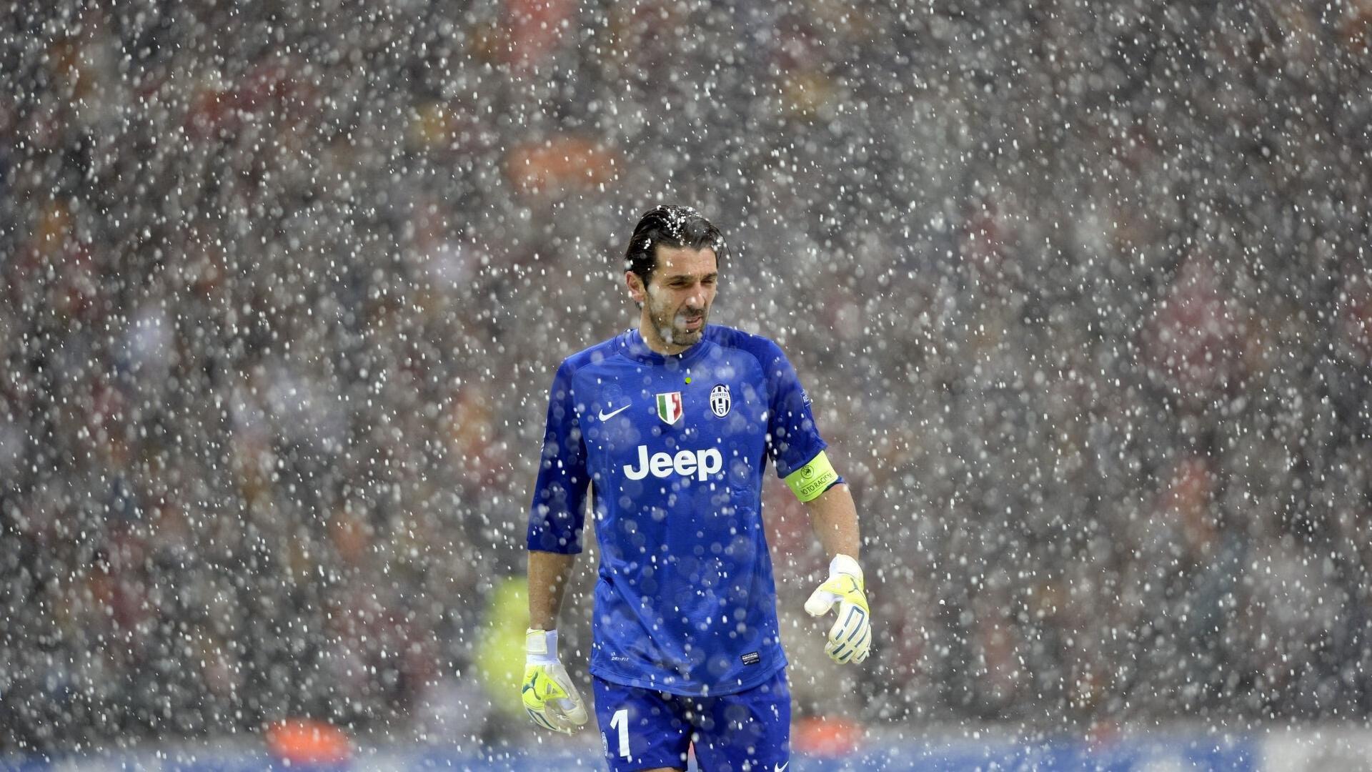 亚冠二级联赛首轮引爆中国球市 国安主场涌入超两万人高居人气次席