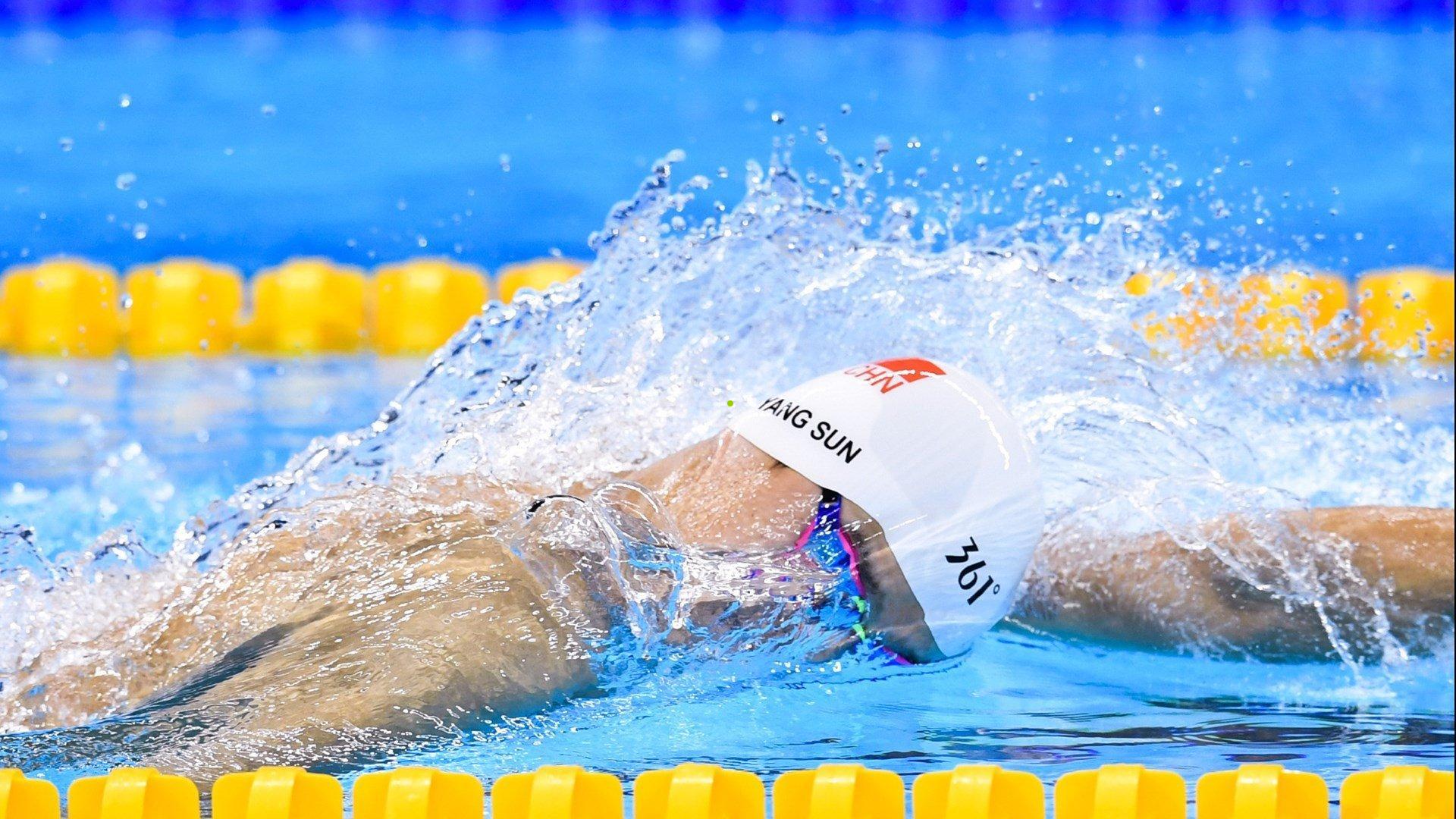 亚冠二级联赛首轮引爆中国球市 国安主场涌入超两万人高居人气次席