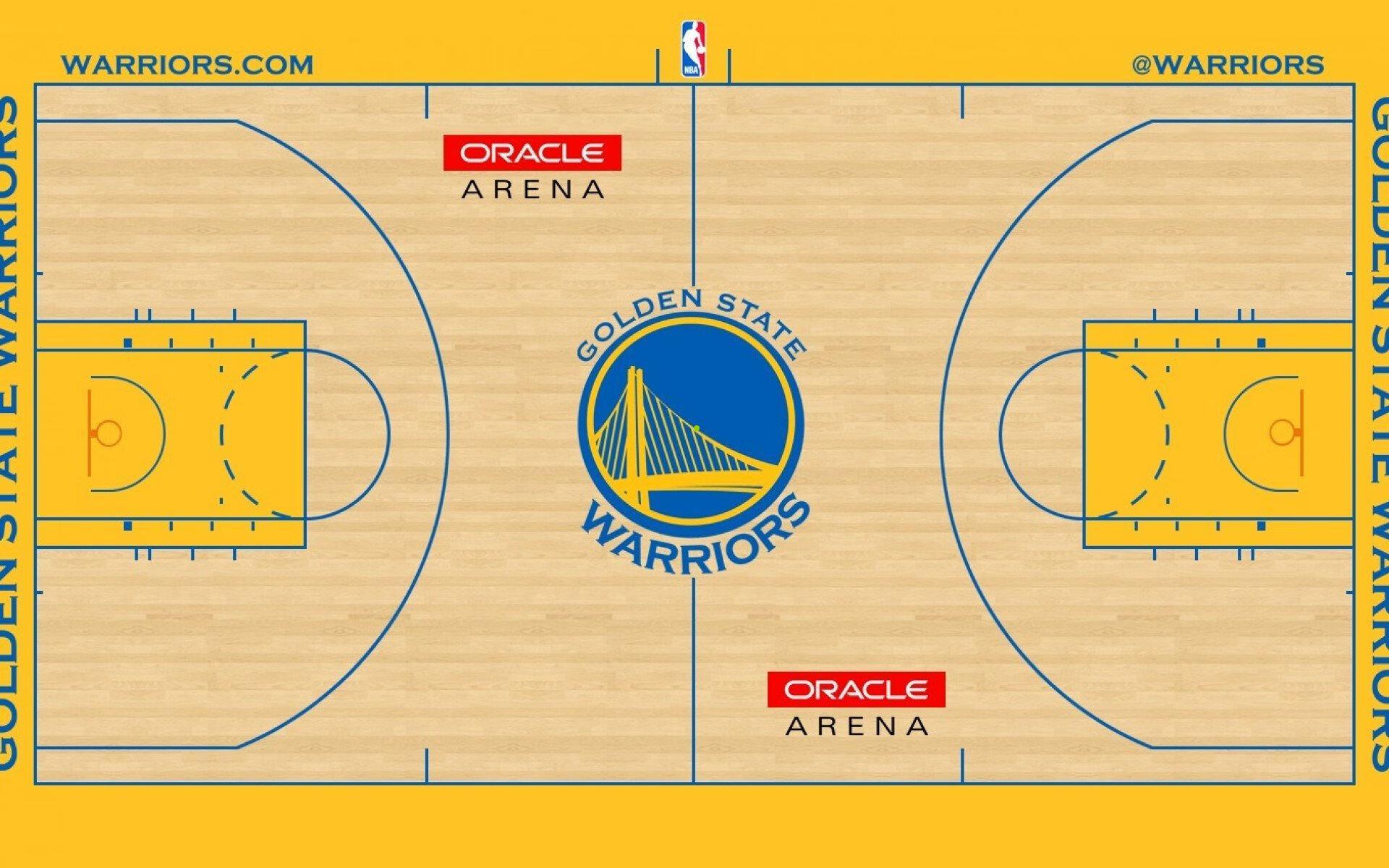 皇马与埃尔切战平引发联赛波澜，阿隆索用人策略与裁判判罚共谱戏剧性之夜