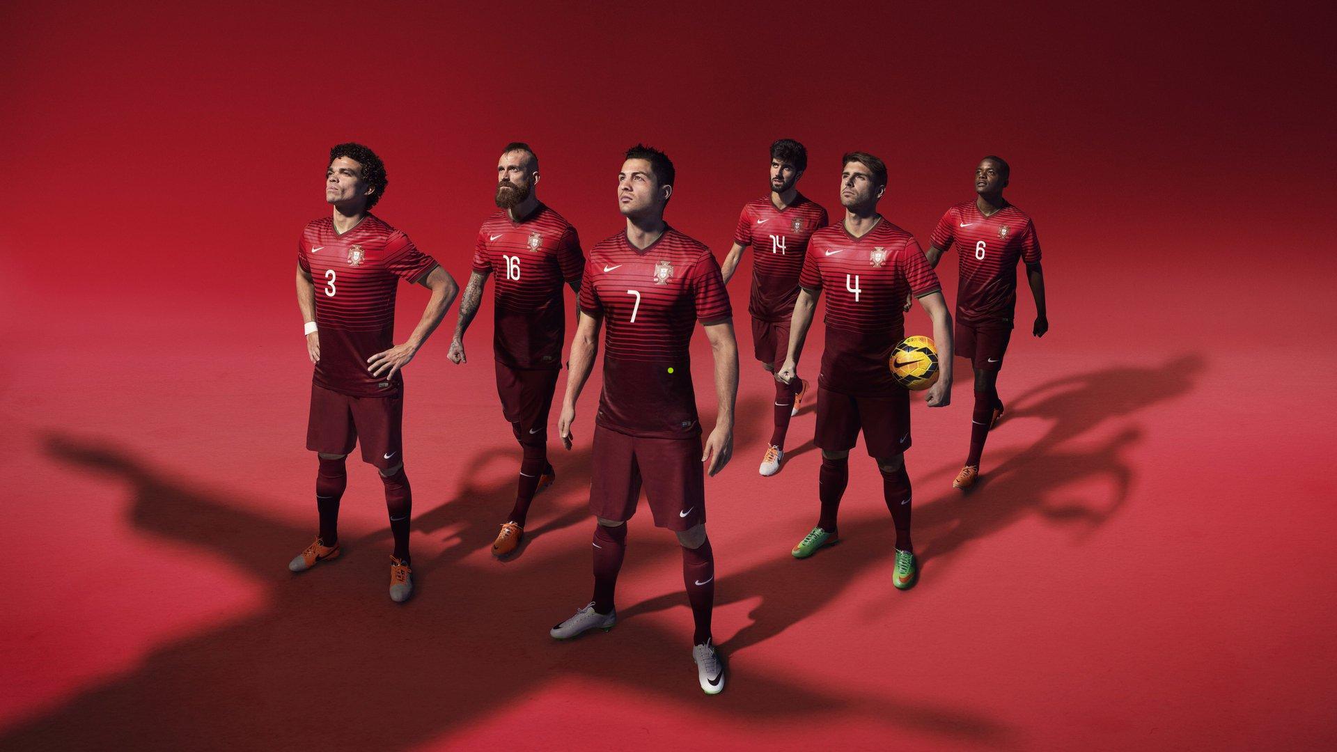 王子铭补时绝杀掀翻虹口 国安客场力克申花终结对手赛季不败金身