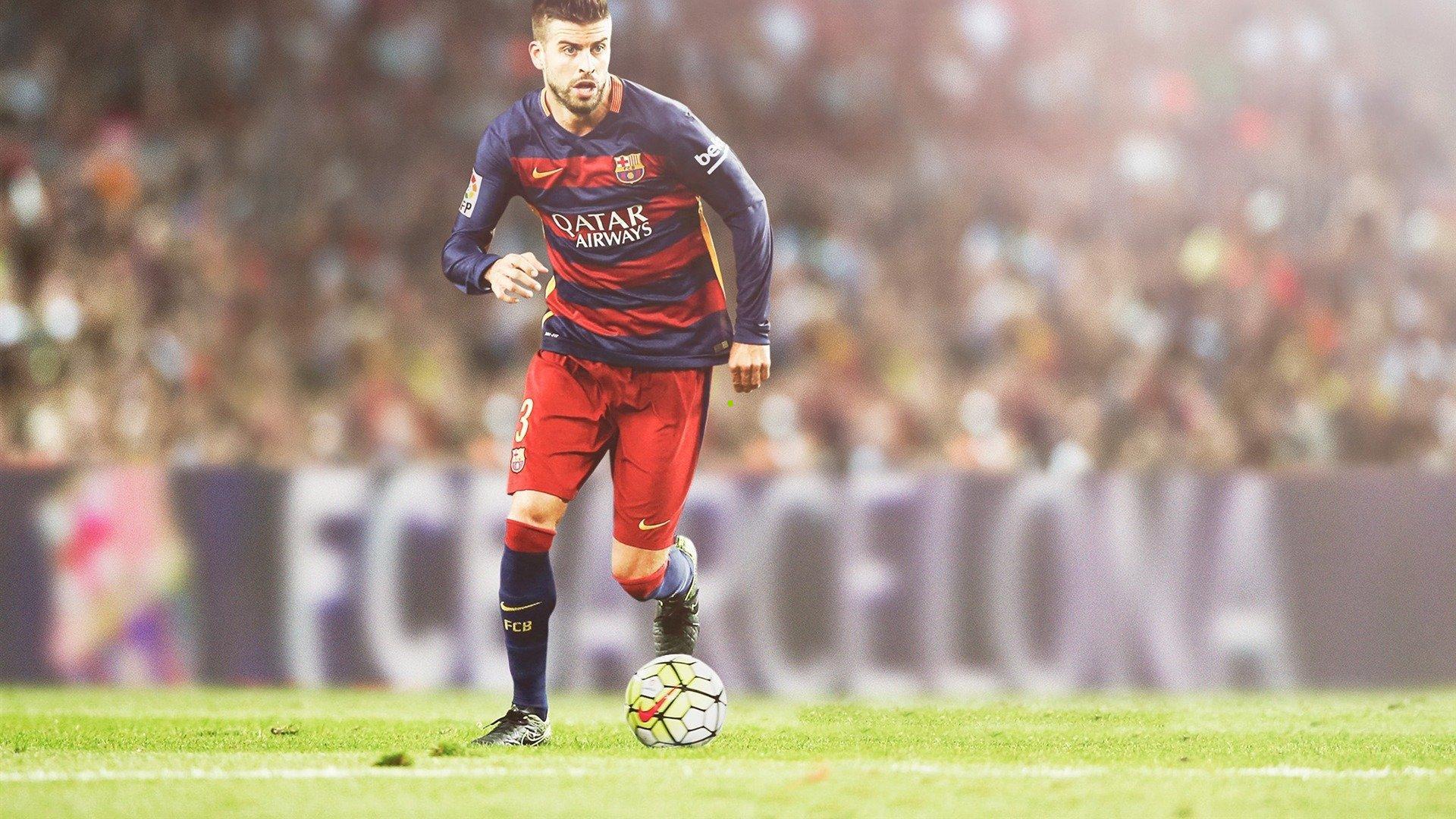 波多尔斯基宣布季末告别足坛，身体疼痛成退役关键因素